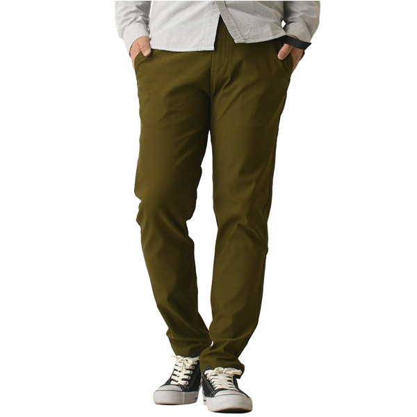 超ストレッチ クライミングパンツ メンズ チノパン Upf50 Uvカット 紫外線対策 ロング丈 アンクル丈 テーパード 送料無料 通販m3 最大73 オフ 超ストレッチ クライミングパンツ メンズ チノパン Upf50 Uvカット 紫外線対策 ロング丈 アンクル丈 テーパード 送料無料 通販m3 最大73 オフ