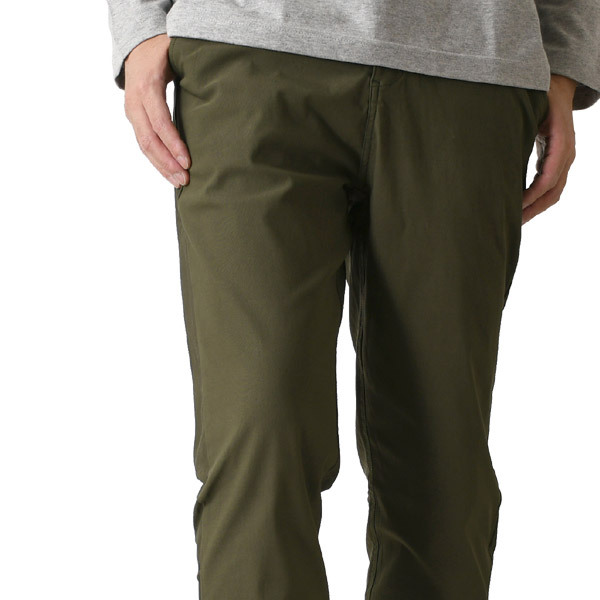 裏起毛 ストレッチ チノパンツ メンズ 防寒 暖かパンツ 秋 冬 カジュアル テレワーク ゴルフパンツ 送料無料 通販a3 Rq1067 メンズファッションリミテッド 通販 Paypayモール 裏起毛 ストレッチ チノパンツ メンズ 防寒 暖かパンツ 秋 冬 カジュアル テレワーク ゴルフパンツ 送料無料 通販a3 Rq1067 メンズファッションリミテッド 通販 Paypayモール