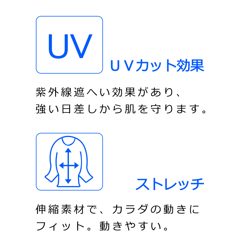 接触冷感 ドライ 天竺 パーカー メンズ 半袖 吸汗 速乾 ストレッチ 総柄 ジップパーカー 薄手 夏 スポーツ アウトドア UVカット【RQ1139】送料無料 通販A15｜limited｜13