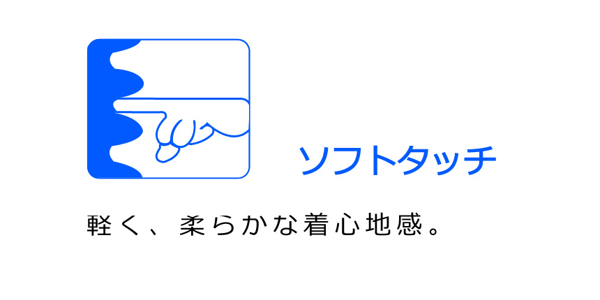 接触冷感 ドライ 天竺 パーカー メンズ 半袖 吸汗 速乾 ストレッチ 総柄 ジップパーカー 薄手 夏 スポーツ アウトドア UVカット【RQ1139】送料無料 通販A15｜limited｜14