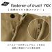 カーゴパンツ メンズ ストレッチ ワイドパンツ テーパード 吸汗速乾 通気性 軽量 UVカット 乾燥機OK 登山 アウトドア 春 夏 秋 【RQ1530】 送料無料 通販A3 関連画像4