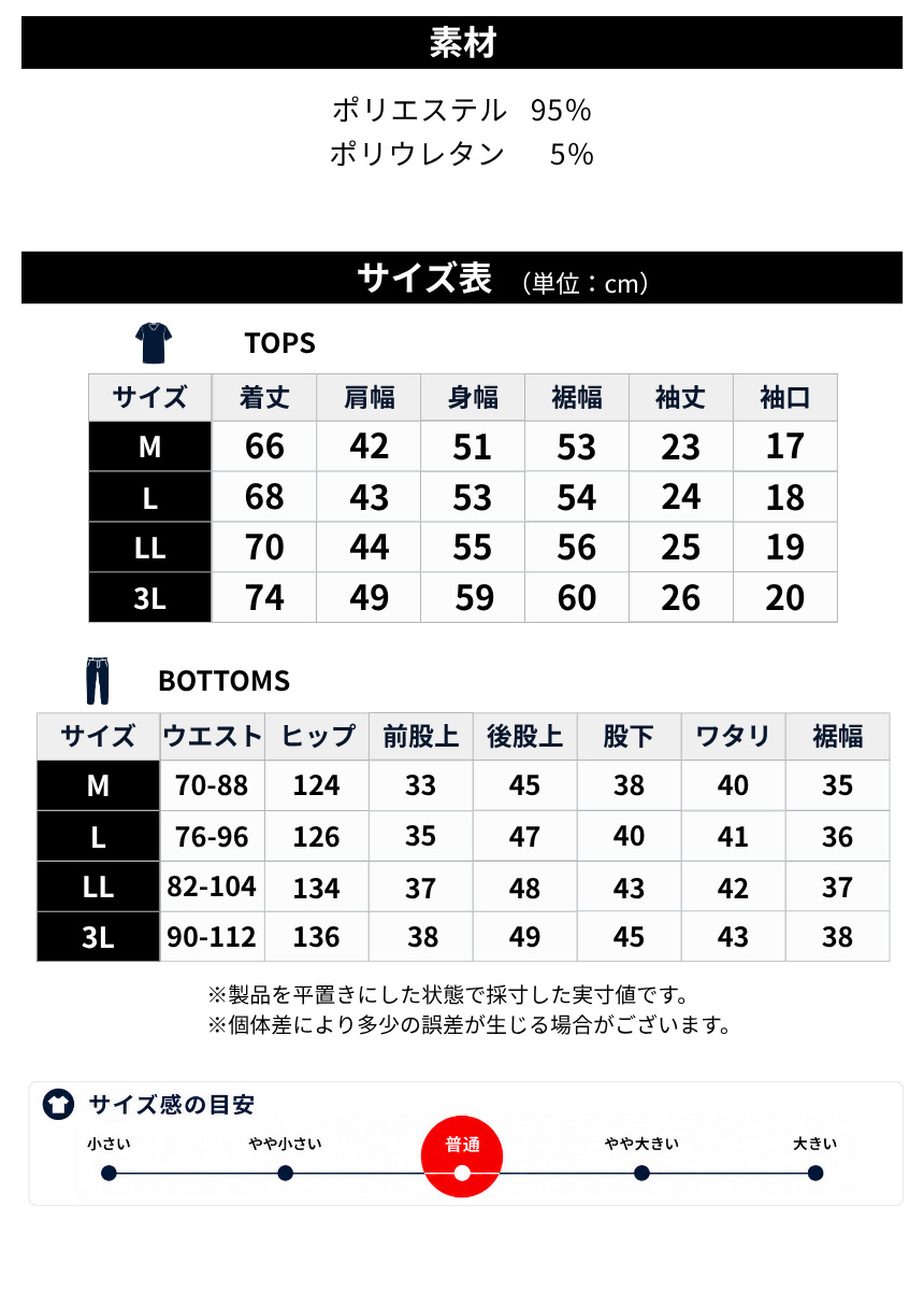 ラフルーレ メンズ リチャージウェア 半袖 Tシャツ 遠赤外線 血行促進 エナジーストーン 吸汗速乾 ストレッチ ルームウェア タンブラー乾燥OK 【RQ1573】 通販A3 | RAFFRULE | 22