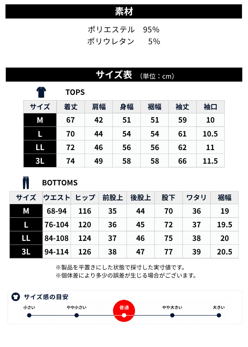 ラフルーレ メンズ リチャージウェア 長袖 Tシャツ 遠赤外線 血行促進 エナジーストーン 吸汗速乾 ストレッチ ルームウェア タンブラー乾燥OK 【RQ1577】 通販A3 | RAFFRULE | 21