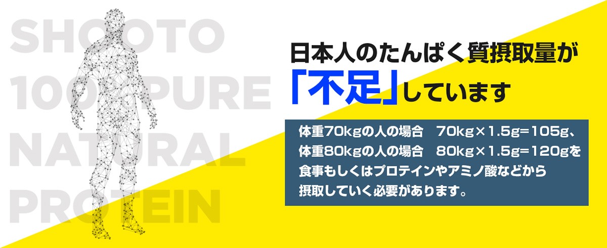 ホエイプロテイン SHOOTO(修斗)プロテイン 1kg ココア リミテスト×修斗 人工甘味料 香料 無添加 国産 国内自社工場製造  :76000001:リミテスト公式 Yahoo!ショップ - 通販 - Yahoo!ショッピング