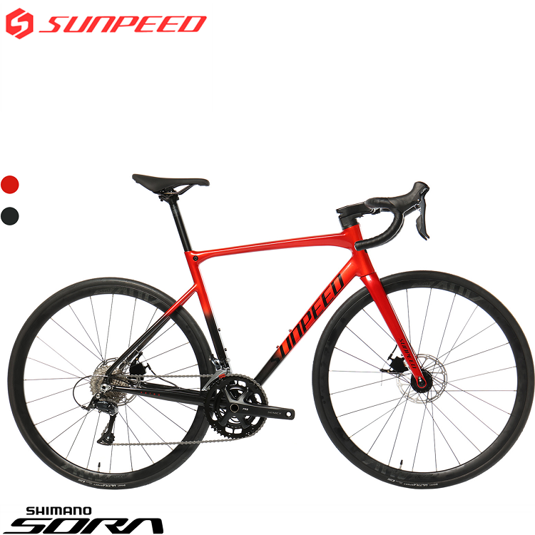 DREAMSロードバイク直販店 - ロードバイク|Yahoo!ショッピング DREAMSロードバイク直販店 - ロードバイク|Yahoo!ショッピング