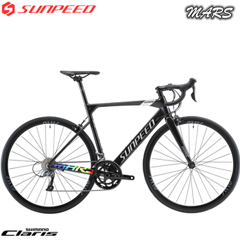 Dreamsロードバイク直販店 Yahoo ショッピング