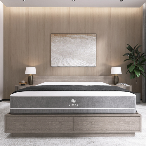 Limneヤフーショッピング店 - Yahoo!ショッピング