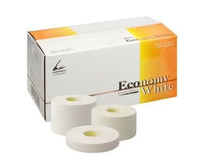 LINDSPORTS Yahoo!ショッピング店 - 固定(非伸縮)テープ｜Yahoo