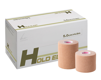 LINDSPORTS Yahoo!ショッピング店 - ハード伸縮テープ｜Yahoo!ショッピング