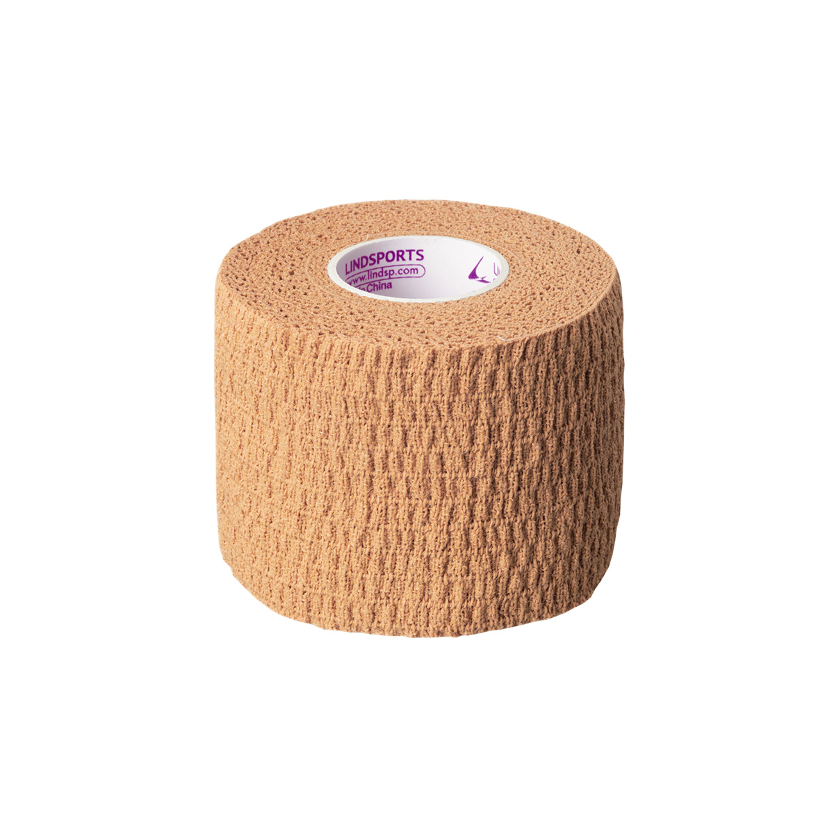 自着式テープ リンドフレックス PRO テーピング 幅50 x 4.6m スポーツ