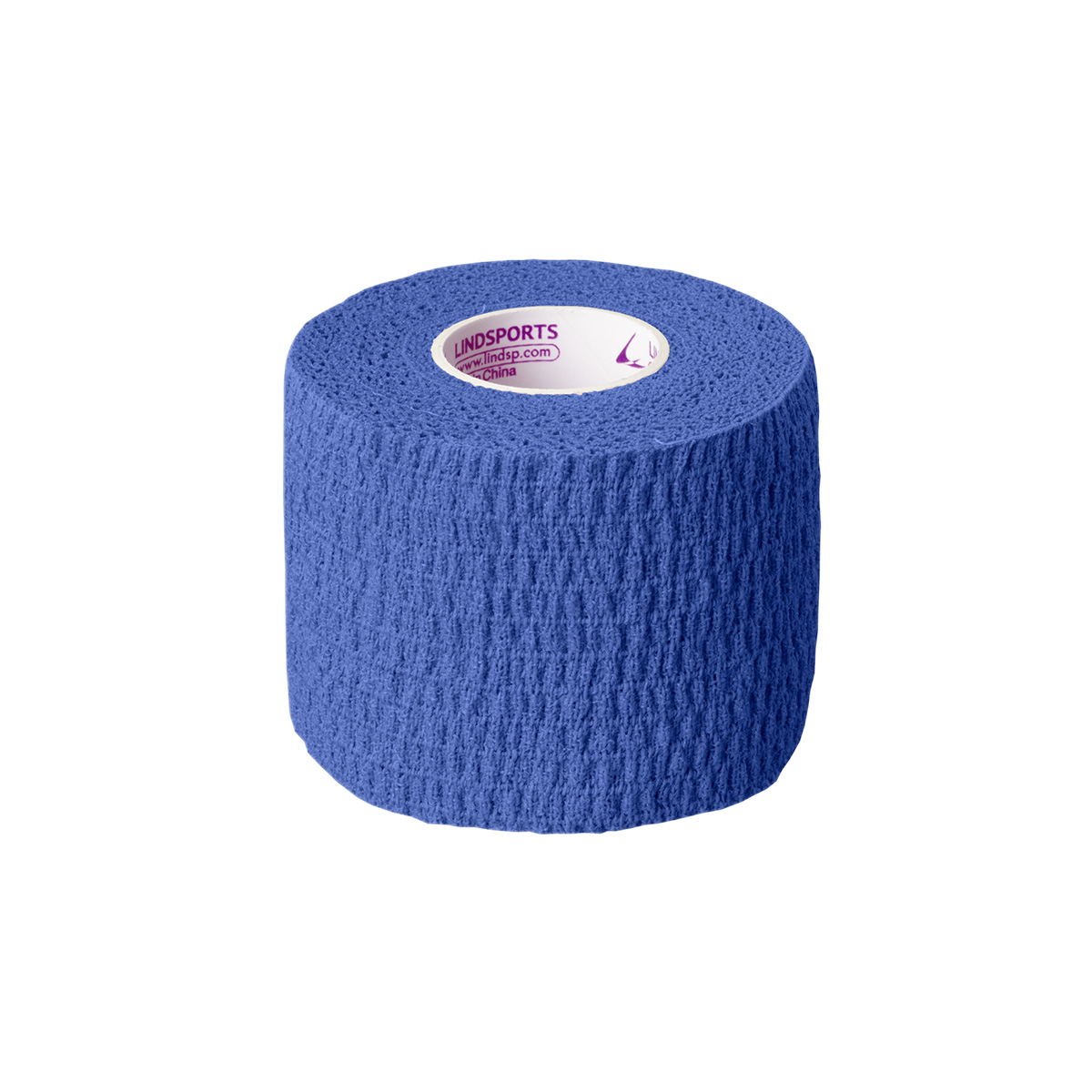 LINDSPORTS（リンドスポーツ） 自着式テープ リンドフレックス PRO