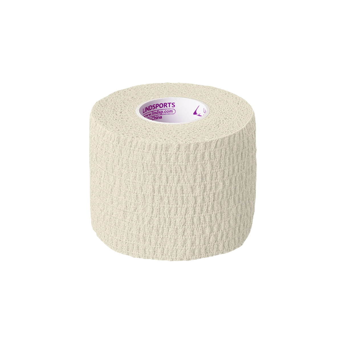 自着式テープ リンドフレックス PRO テーピング 幅50 x 4.6m スポーツ