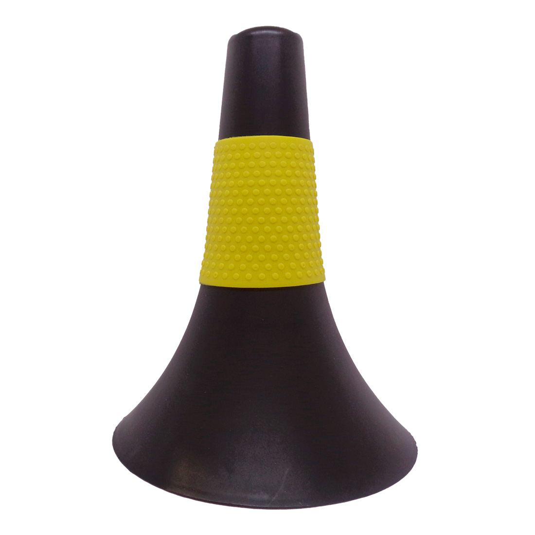 リップコーン　コーン　 LINDSPORTS リンドスポーツ |  | 02