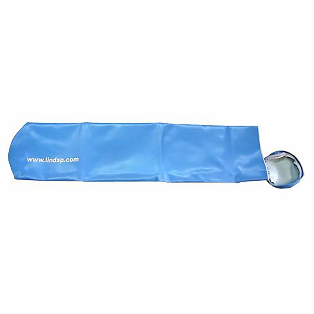 ストレッチングクッション ロング専用 取替カバー オレンジ ライトブルー ピンク ネイビー Lindsports リンドスポーツ Sc Cp Lindsports Yahoo ショッピング店 通販 Yahoo ショッピング