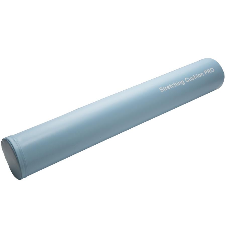 ストレッチングクッション Pro ロング 長さ98cm 少し硬めpro ストレッチ用ポール ヨガポール Lindsports リンドスポーツ Sc L Lindsports Yahoo ショッピング店 通販 Yahoo ショッピング ストレッチングクッション Pro ロング 長さ98cm 少し硬めpro ストレッチ用ポール ヨガポール Lindsports リンドスポーツ Sc L Lindsports Yahoo ショッピング店 通販 Yahoo ショッピング