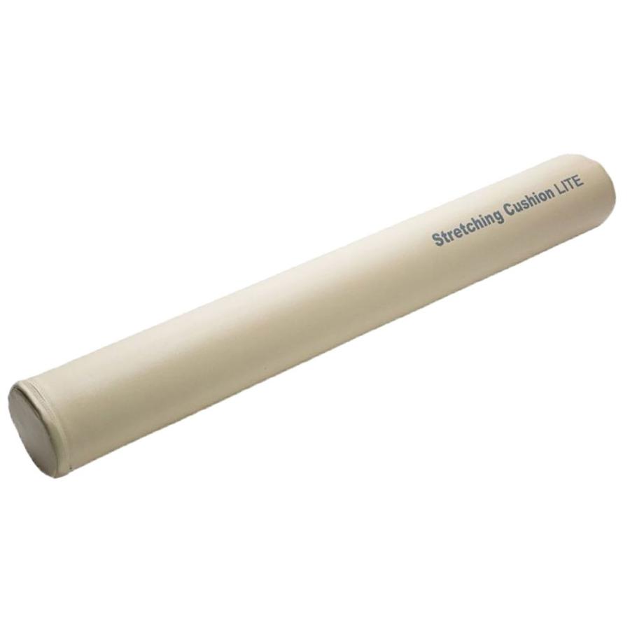 ストレッチングクッション Lite スリム 長さ98cm 少し柔らかめlite ストレッチ用ポール ヨガポール Lindsports リンドスポーツ Sc Ls Lindsports Yahoo ショッピング店 通販 Yahoo ショッピング ストレッチングクッション Lite スリム 長さ98cm 少し柔らかめlite ストレッチ用ポール ヨガポール Lindsports リンドスポーツ Sc Ls Lindsports Yahoo ショッピング店 通販 Yahoo ショッピング