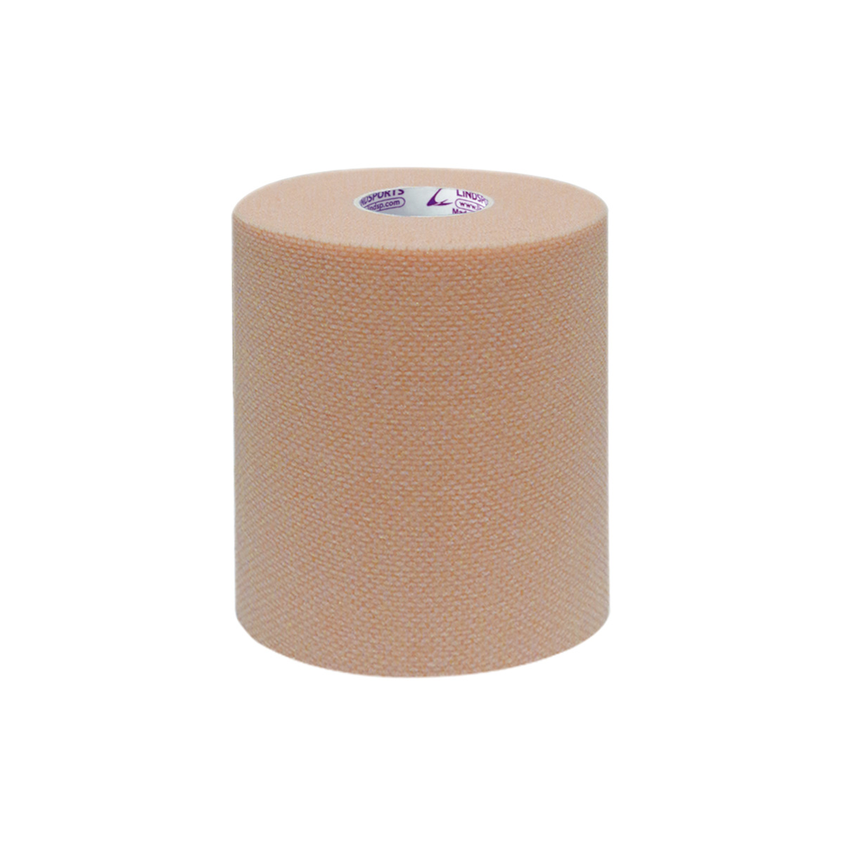 Wインナーラップ 50mm×10m 18本 / 75mm×10m 12本 同サイズ1箱