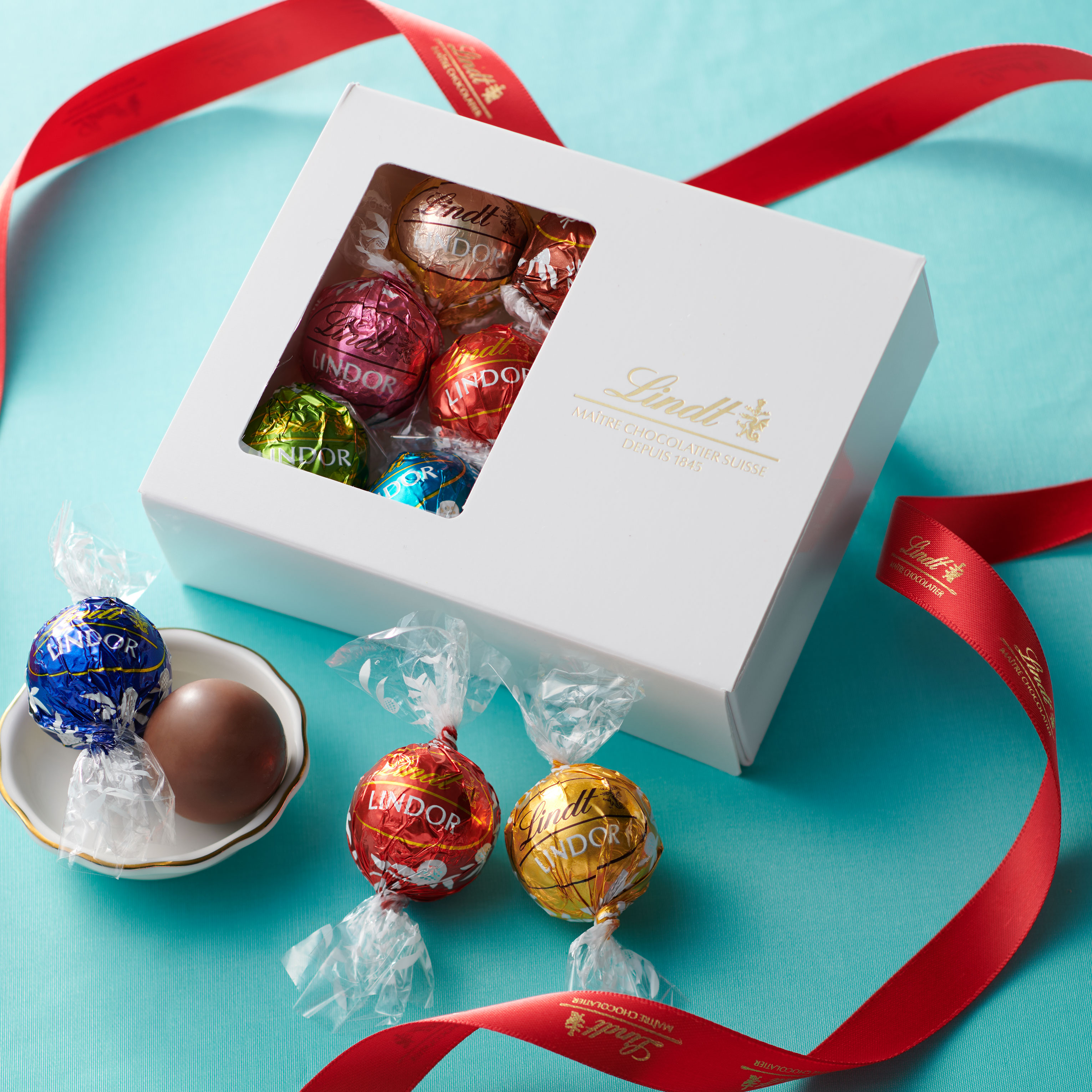 リンツチョコレートのおすすめ人気商品一覧 通販 - Yahoo!ショッピング