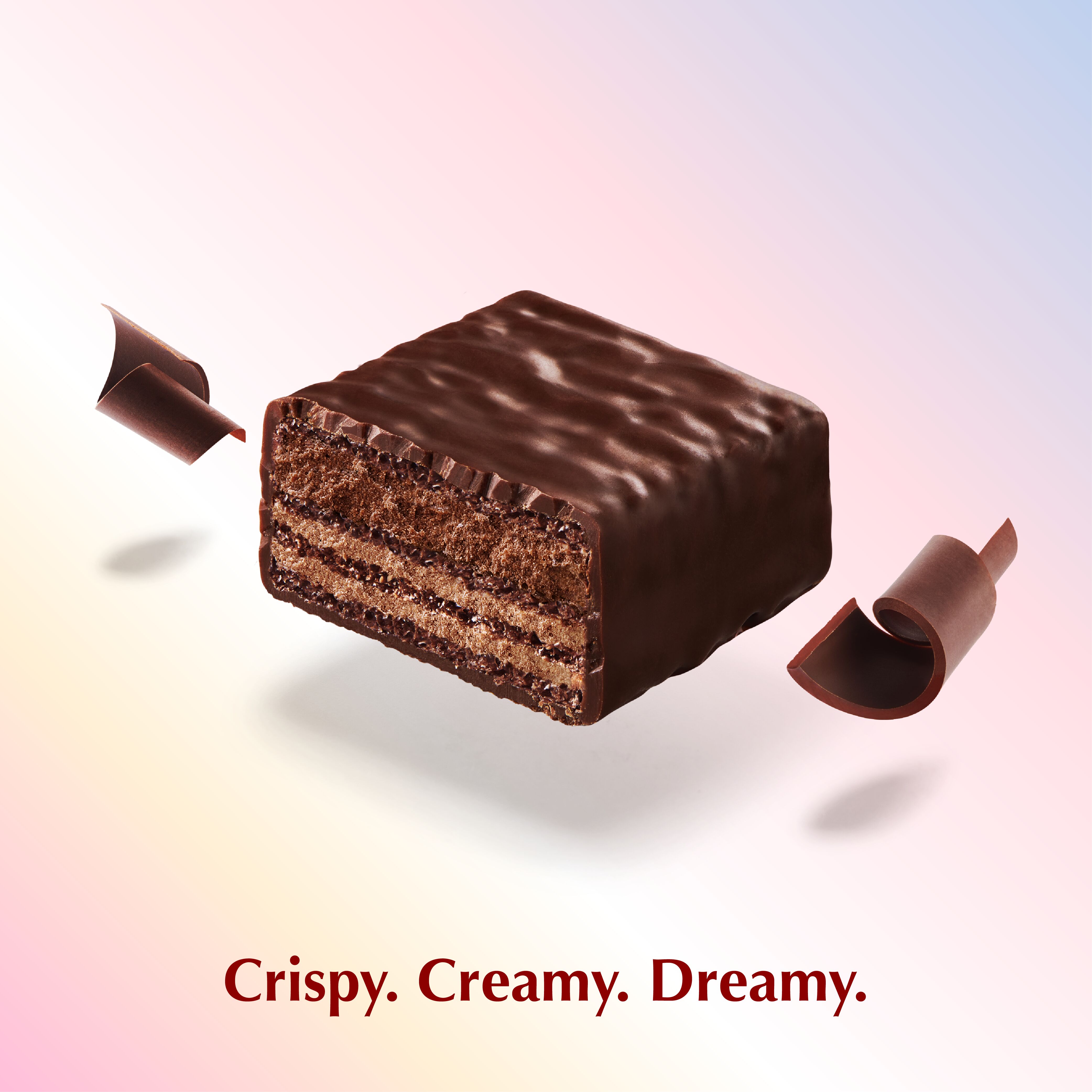 リンツ 【50％OFF】数量限定！なくなり 次第終了◇,800⇒￥2,400