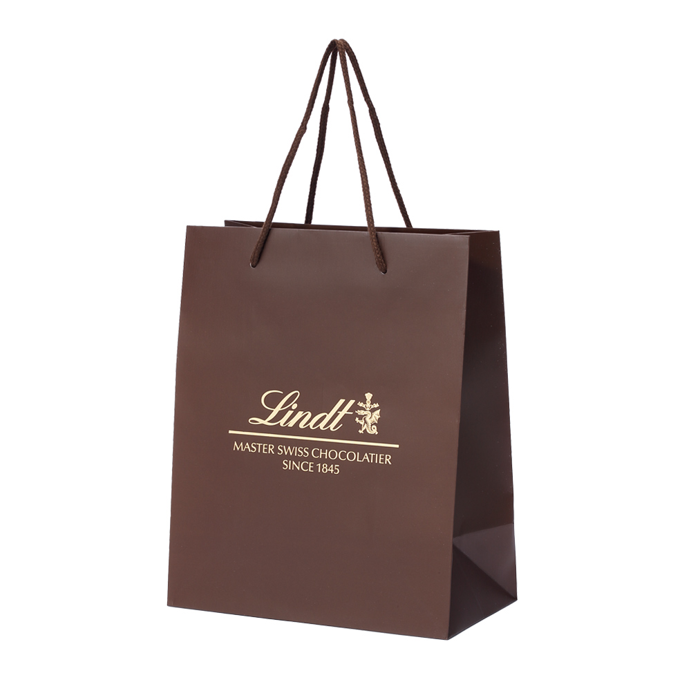 リンツ　リンドールギフトボックス　80個入 チョコレート　バレンタイン Amazon | 【Lindt公式】リンツ Lindt チョコレート リンドール ギフト