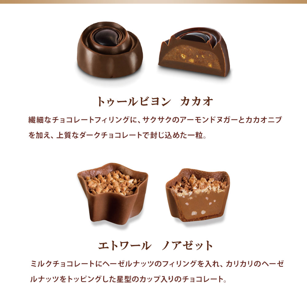 楽天市場】父の日 リンツ Lindt チョコレート 【楽天限定