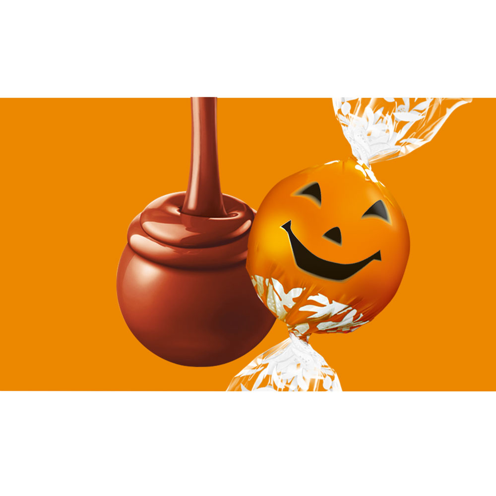 �����c Lindt �`���R���[�g �yEC����z �����h�[�� �n���E�B�� 3��