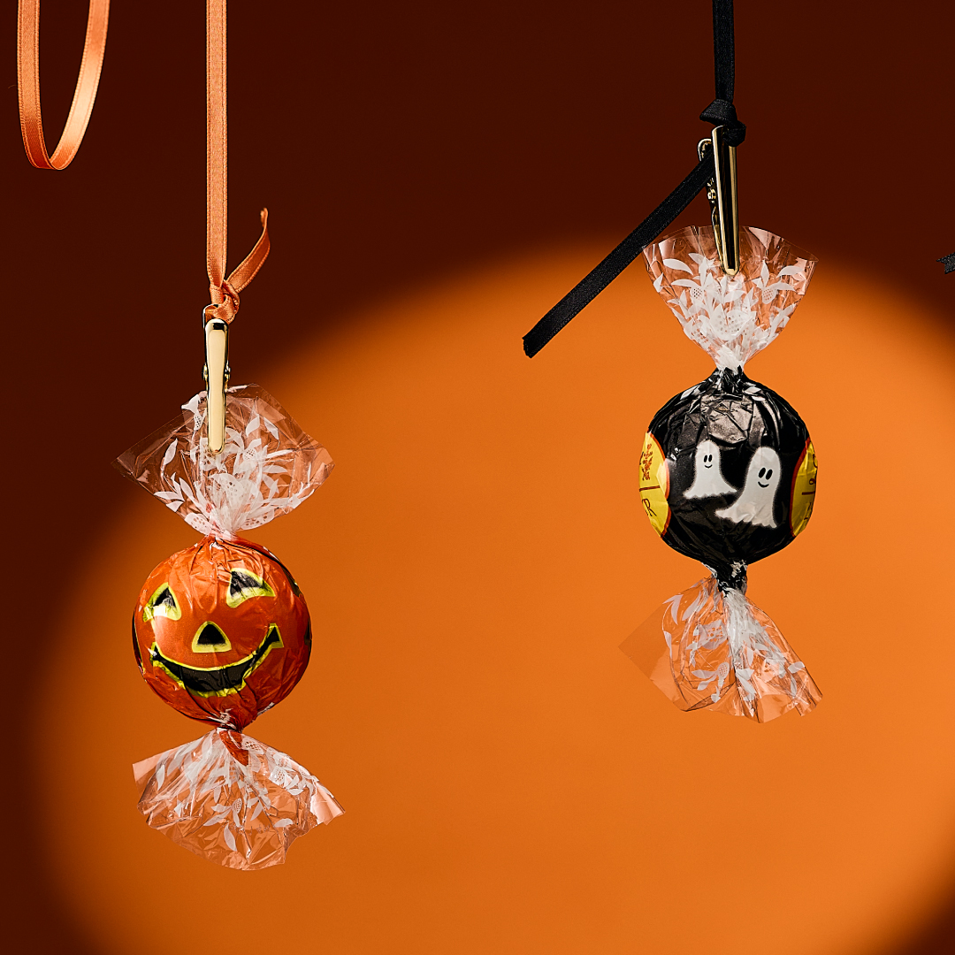 �����c Lindt �`���R���[�g �yEC����z �����h�[�� �n���E�B�� 3�� �֘A�摜2