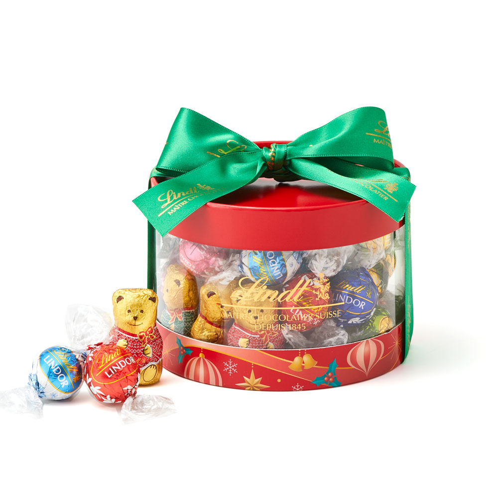 リンツ（Lindt） 【30％OFF】数量限定なくなり次第終了！リンドール