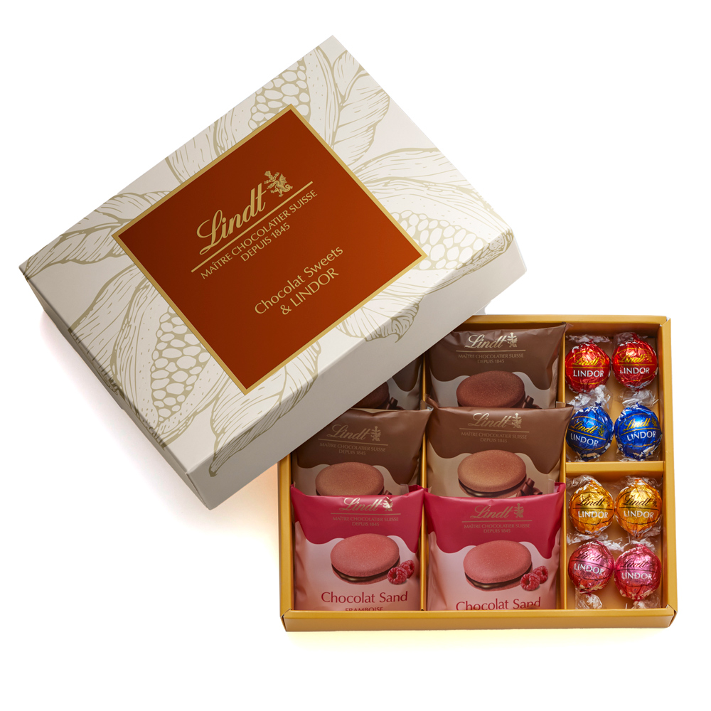 リンツ チョコレートLindt - 商品一覧（おすすめ順） - 売れ筋通販