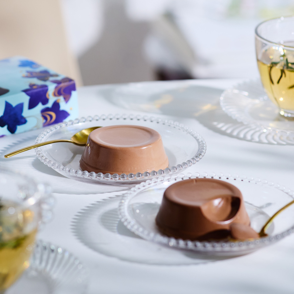 リンツ（Lindt） チョコレート リンツクレーム オ ショコラ アソート