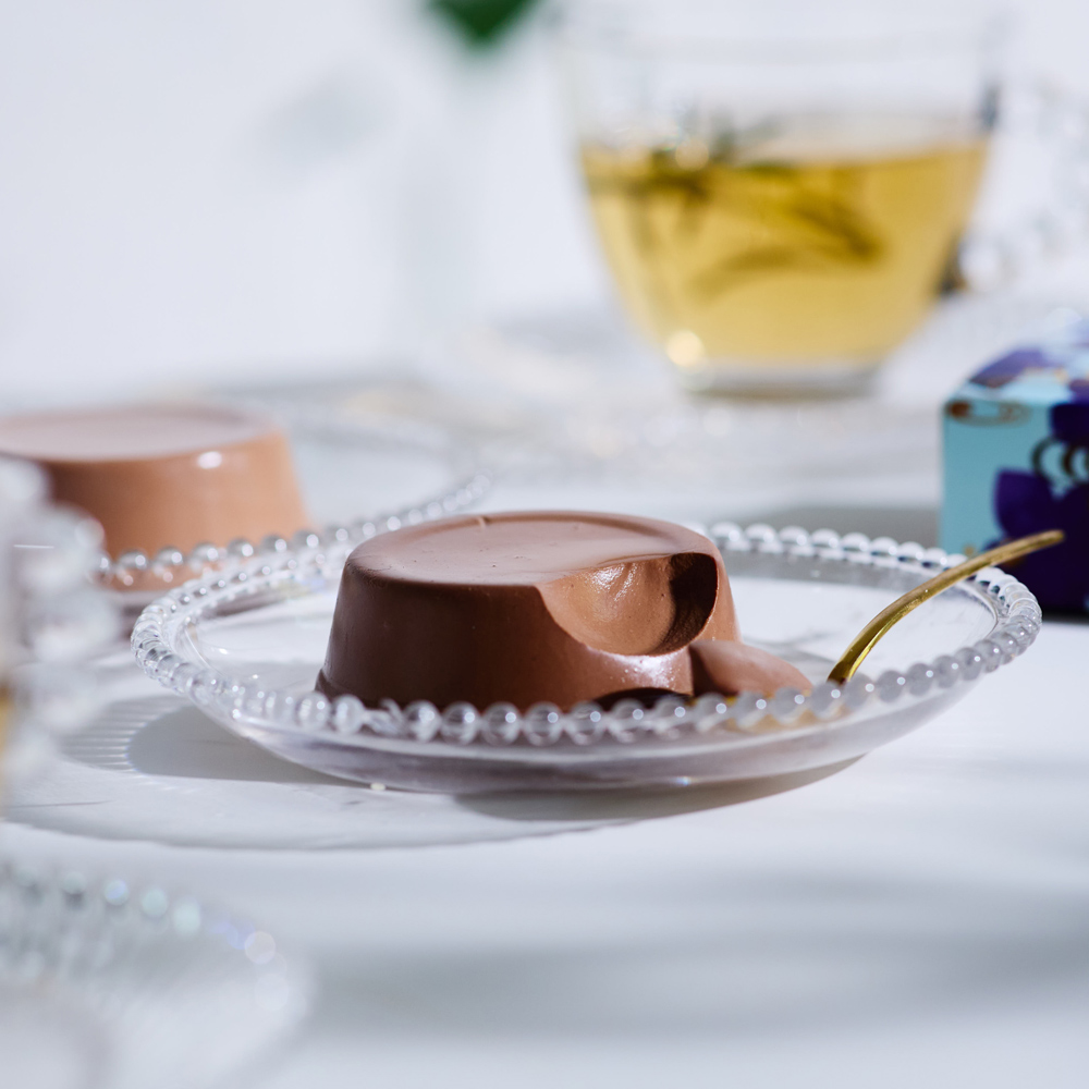 リンツ（Lindt） チョコレート リンツクレーム オ ショコラ アソート