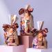 リンツ Lindt チョコレート リンドール ファミリーパック シーズナル 20個入 関連画像1