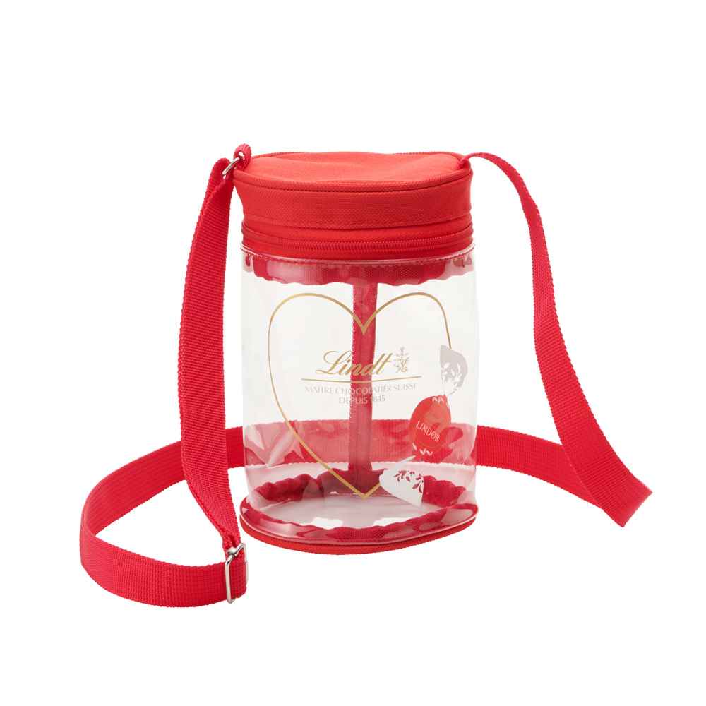 リンツ（Lindt） 【ヤフショオリジナル】【限定復刻！期間限定販売