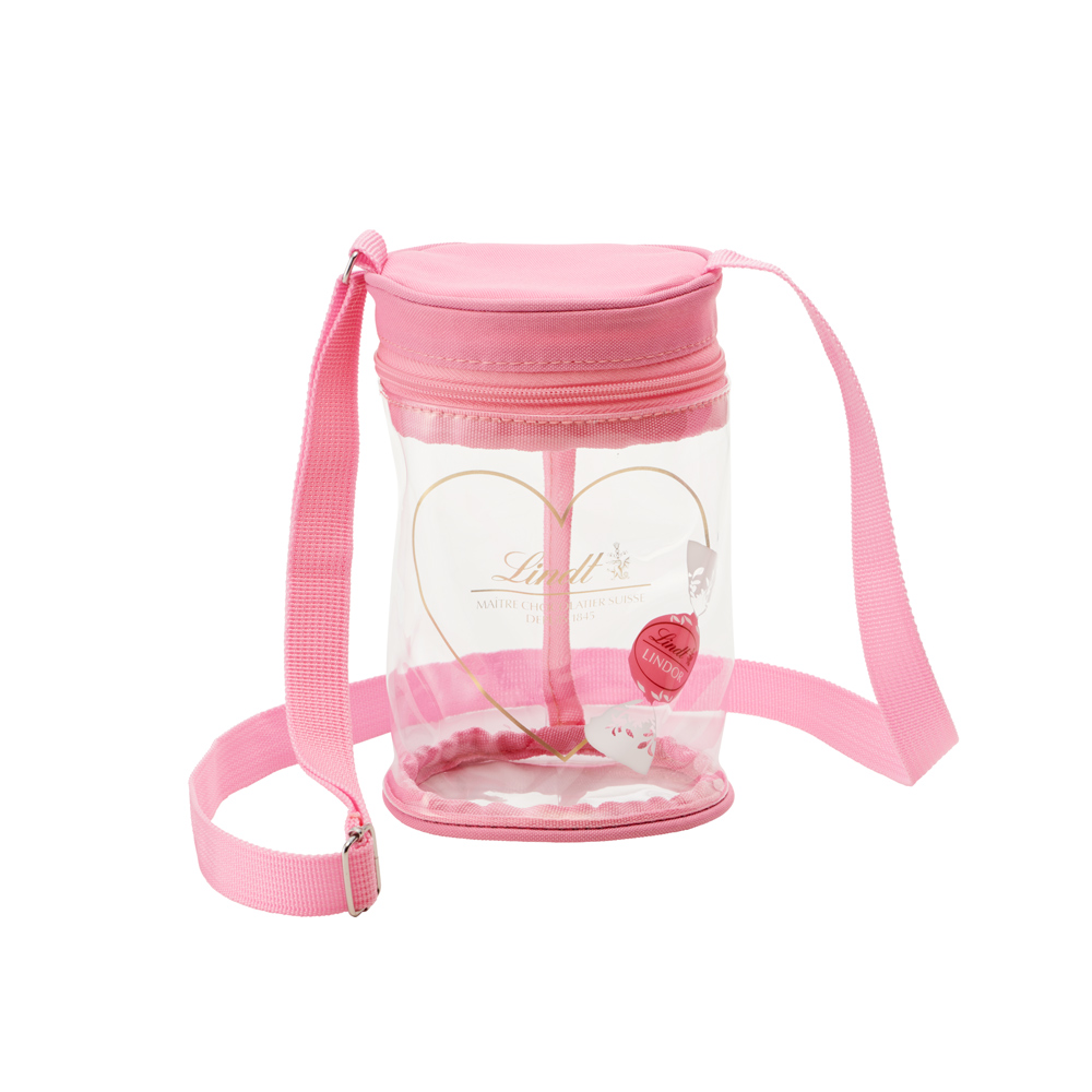 リンツ チョコレートLindt - 商品一覧（おすすめ順） - 売れ筋通販