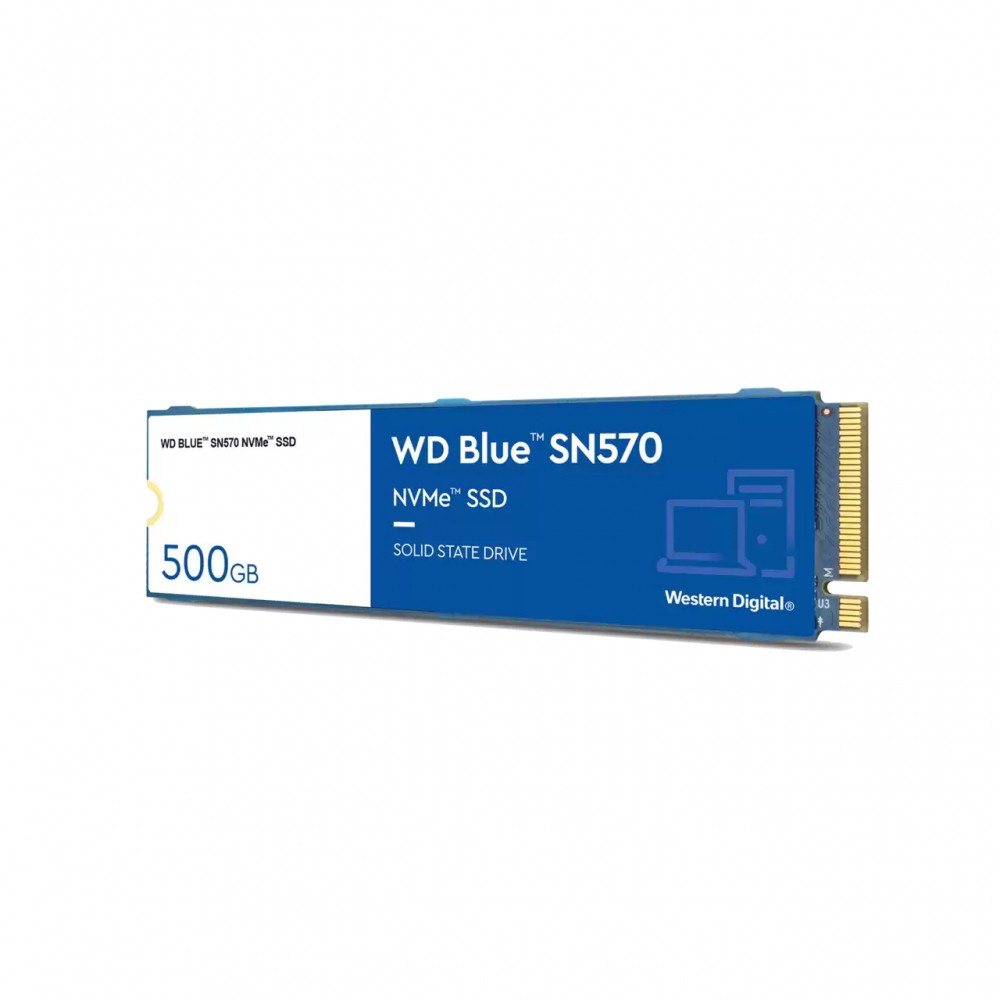 中古品 センチュリー M.2 SSD(NVMe/SATA)＆SATA HDD/SSD対応データ
