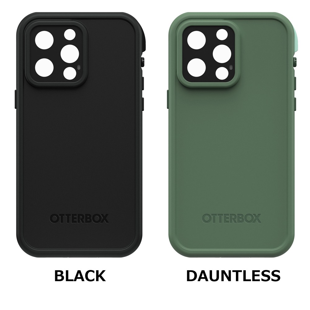 スマホケース 携帯ケース iphone14ProMax ケース OtterBox オッター