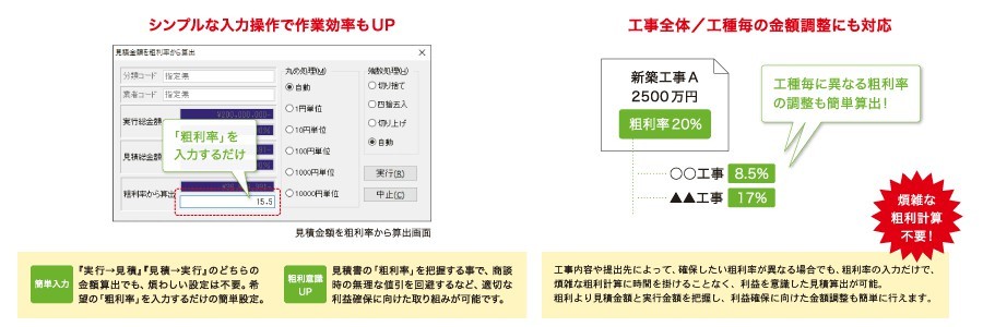 コベック 建築みつも郎17 ビジネスソフト（パッケージ版） | east-wind.jp