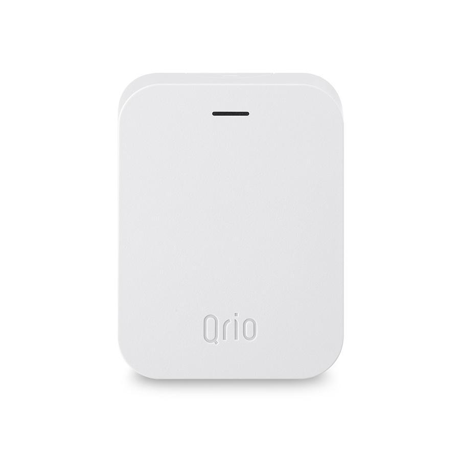 コード】 キュリオロック + Qrio Hub 茶色セット Q-SL2 キュリオ キュリオキー qrio lock key スマートホーム スマート家電  ソフトバンクセレクション 2号店 - 通販 - PayPayモール スタイルに - shineray.com.br