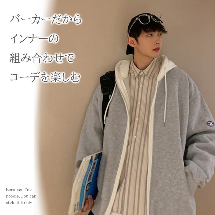 mp02_2.jpg mp02_2.jpg