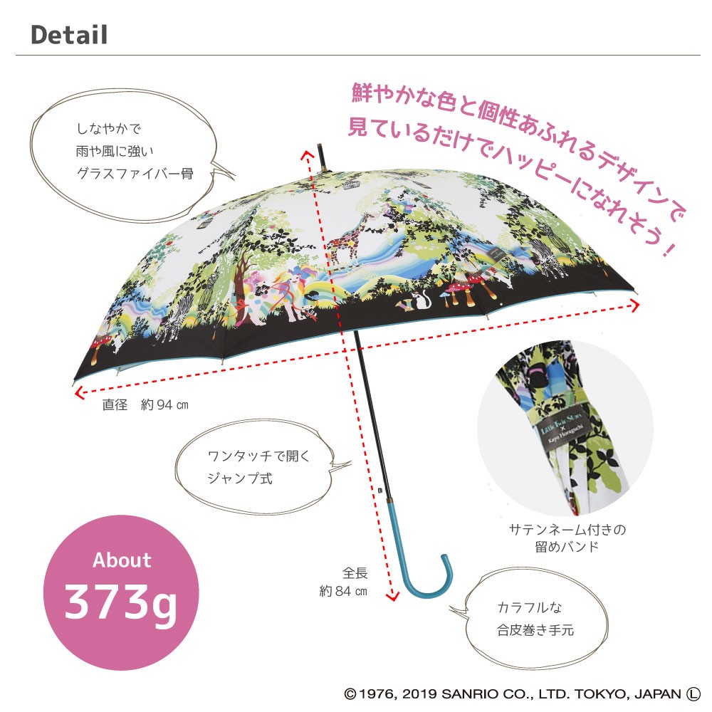 リッドキララ Amazon.co.jp: キキララリカちゃん リカスタイリッシュドール