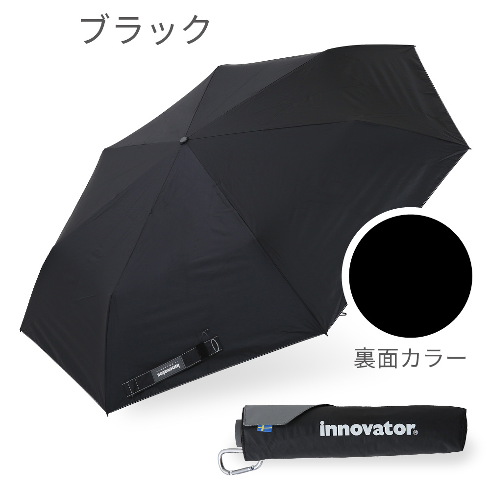 未使用 長傘 カステルバジャック 紺 ネイビー 晴雨兼用長傘 派手
