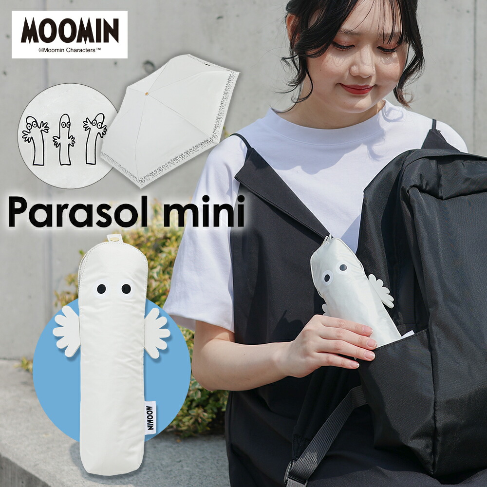 25ptmo-30m_01.jpg