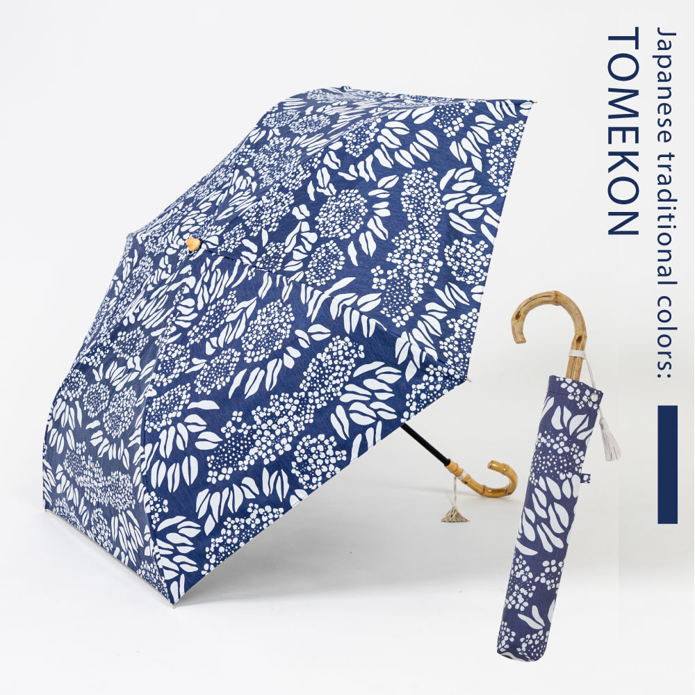 LINE DROPS ヤフー店 - 日傘・晴雨兼用日傘｜Yahoo!ショッピング