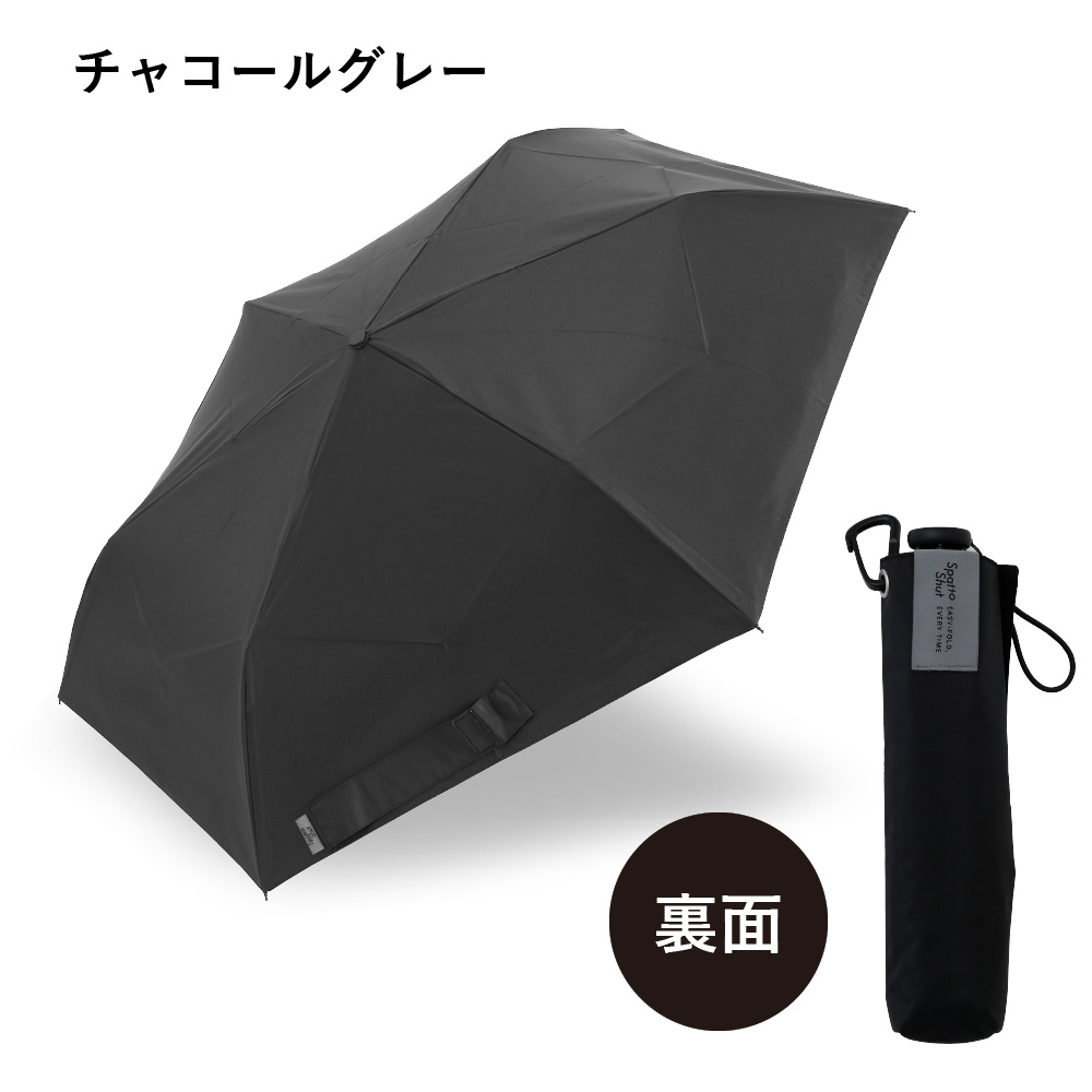 新品 箱付き 晴雨兼用 折りたたみ傘 Lisette匿名配送 晴雨兼用 日傘 折りたたみ 軽量 169g 55cm 形状記憶加工 UVカット100