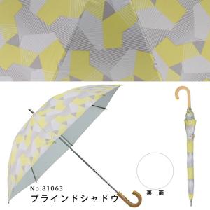korko コルコ 50cm 晴雨兼用日傘 レディース 手開き式 ショートスライドタイプ 長傘 パラ...