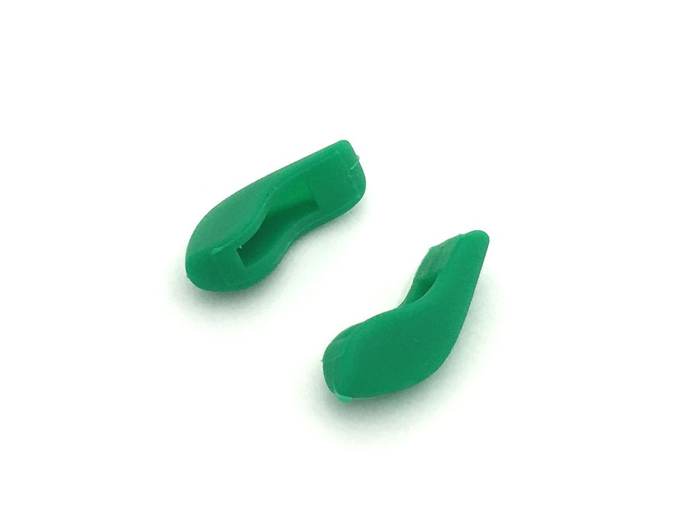 オークリー ジュリエット　純正　イヤーソック　ノーズパッド　キット　juliet LINEGEAR オークリー ジュリエット用 ノーズパッド Lサイズ（大