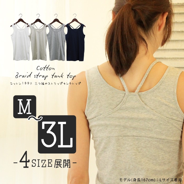 d6073-s1.jpg