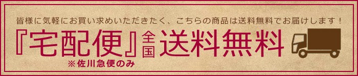 リバーシブル/2WAY】インナーダウン ダウンベスト ダウンジャケット 防寒 アウター コートの中に着るダウン :gs6907:リネンカフェ - 通販  - Yahoo!ショッピング