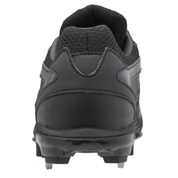 MIZUNO（ミズノ） 29cmのみ 恰好良いレッドソール！ 野球 グローバル