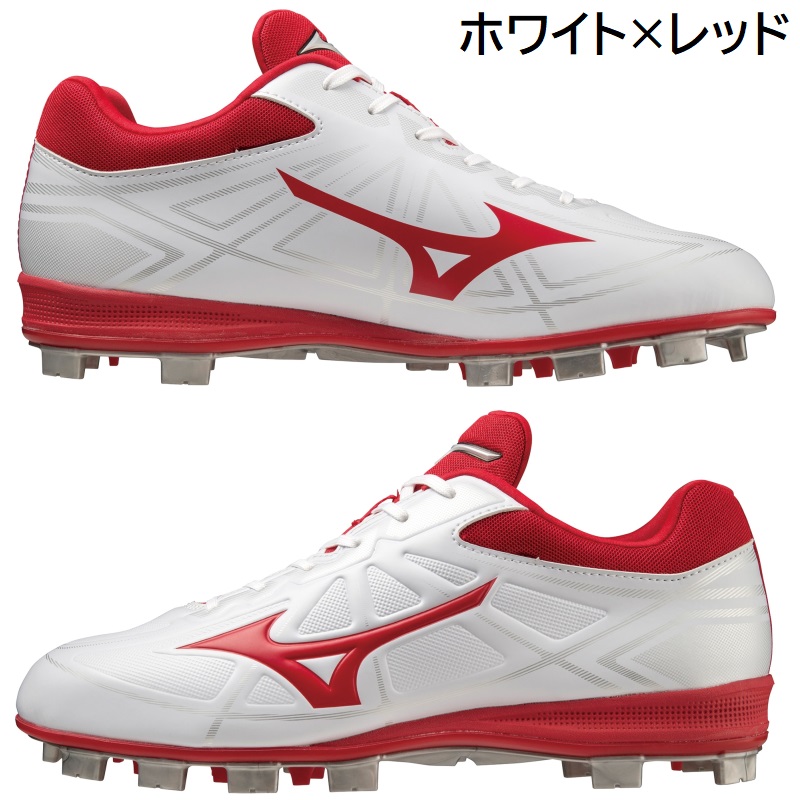 軽量タイプ【MIZUNO】MIZUNOBLUE/スタンド型（9型） ☆水泳用品